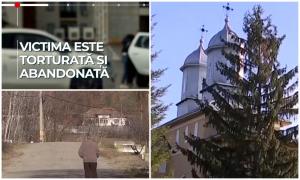 Vâlcea: Cinci bărbaţi, arestaţi preventiv după ce ar fi răpit un tânăr pentru criptomonede