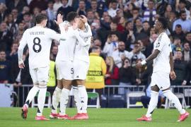 Real Madrid devine primul club de fotbal care generează venituri de peste 1 miliard de euro