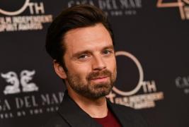 Premiile Oscar 2025. Sebastian Stan, nominalizat la categoria cel mai bun actor pentru rolul din 