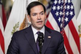 Marco Rubio vrea să viziteze Panama în prima sa călătorie ca secretar de stat al SUA. Ce ar vrea să obţină