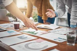 România stă bine la capitolul medici stomatologi şi farmacişti