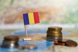 Cum încearcă România să evite ratingul financiar de 