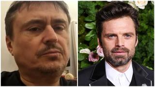 EXCLUSIV. Cum a aflat Sebastian Stan că a fost nominalizat la Oscar: “Am oprit repetițiile și i-am spus”. Cristian Mungiu, interviu pentru Observator