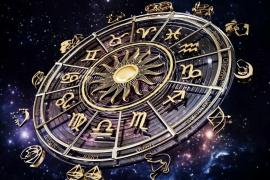 În acest weekend, cosmosul aduce o energie echilibrată între introspecție și acțiune, oferind prilejul de a armoniza planurile personale cu cele profesionale.