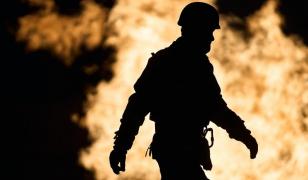 Dezvăluiri despre parteneriatul secret dintre CIA și spionajul ucrainean: Cadoul oferit de Kiev americanilor care a pus bazele unei "prietenii strânse"