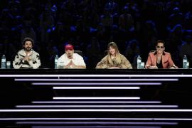 O concurentă duce emoţia la un alt nivel, diseară, de la 20.00, la X Factor: „N-am fost acceptată din cauza felului ȋn care arătam”