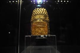 coiful de la Coțofenești