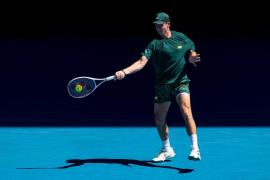 Clasament ATP, 27 ianuarie 2025. Tommy Paul intră în TOP 10, după sfertul de la Australian Open