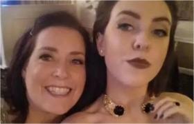 Femeia, găsită moartă la volan, câteva ore mai târziu