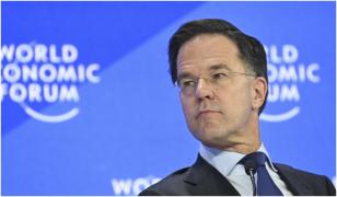 NATO va furniza cu industria de apărare unele dintre obiectivele sale clasificate, care stabilesc ce tipuri de arme și echipamente trebuie să producă statele membre.