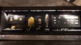 Recompensă uriașă pentru un pont ce ar duce la recuperarea tezaurului dacic. Un om de afaceri olandez, stabilit în Bucureşti, oferă 100.000 de euro