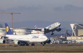 Pierderea netă anuală a ajuns la 11,82 miliarde de dolari