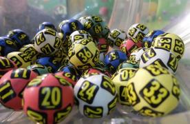 Rezultate LOTO