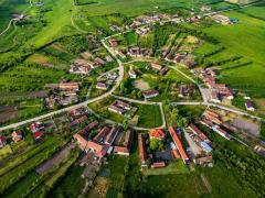 Programul prin care 34 de afaceri sociale pot fi ajutate cu până la  61.400 euro de stat