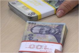 Voucherele pentru alimente ar putea fi reduse de 6 ori