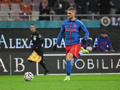 FCSB - Manchester United, meci decisiv pentru calificarea directă în faza optimilor de finală. Programul partidelor din Europa League