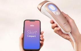 (P) Epilare definitivă cu Laser IPL pentru o piele catifelată