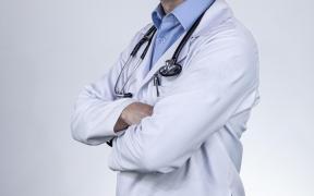 "Obiect misterios" găsit în stomacul unui pacient din Galaţi: "E tentativă de omor". Ce a spus bătrânul după operaţie: medicii şi poliţiştii s-au amuzat teribil