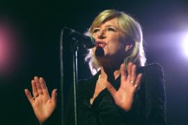 Cântăreața și actrița Marianne Faithfull a murit la vârsta de 78 de ani