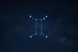 Horoscop lunar prezentat de Observator