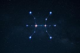 Horoscop lunar prezentat de Observator