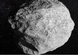 Anul în care un asteroid ar putea lovi Pământul. „Este una dintre cele mai mari probabilități de impact”