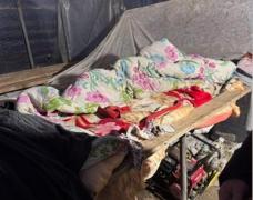 Copil de 17 ani, folosit ca sclav la o fermă din R.Moldova. Poliţiştii l-au eliberat după un an de chin. Totul a început de la o maşină