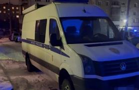 Patru minori, arestaţi de FSB. Tinerii ar fi plănuit atentate teroriste în Ekaterinburg