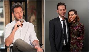 Trupul său, găsit fără suflare într-o casă din Los Angeles