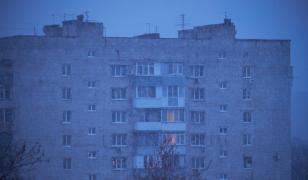 Prognoză ANM: Urmează o noapte cu temperaturi negative în București. Când se încălzeşte