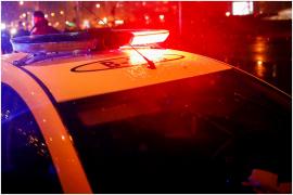 Evenimentul s-a petrecut la un club al pensionarilor din Mangalia