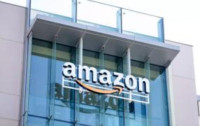 Amazon a refuzat să-i dea concediu medical unei angajate care a rămas cu un glonţ în picior după atacul din New Orleans. Reacţia gigantului american