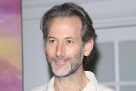 Conform medicului legist, cauza morţii a fost "spânzurarea"