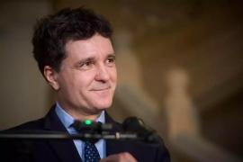 Nicuşor Dan, în dezacord cu liderii partidelor pro-europene: "E mai important să ştim de ce s-au anulat alegerile, decât data noilor alegeri"