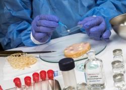 "Ucigaşul" tăcut care ar putea omorî 40 de milioane de oameni în următorii 25 de ani. Categoria de vârstă cea mai expusă