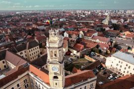 Oradea