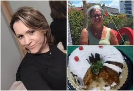 Tortul care a ucis 3 oameni în Brazilia, otrăzit de o nora supărată. Ar fi contaminat prăjitura după o ceartă cu soacra, care a supraviețuit