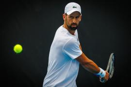 Djokovici spune că a rămas cu traume după ce a ratat Australian Open 2022, din cauză că nu era vaccinat anti-Covid. 