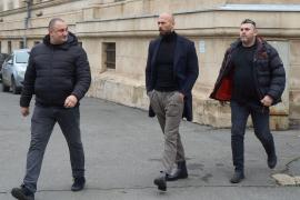 Andrew Tate anunţă că îşi face partid şi vrea să fie premier "pentru a restabili măreţia britanică". Greşeala stânjenitoare făcută în postarea de pe X