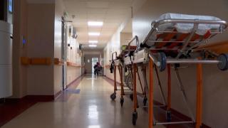 Primarul unei comune din Italia a interzis prin lege oamenilor să se îmbolnăvească. Ce l-a determinat să ia o astfel de măsură