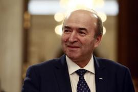 Tudorel Toader, despre mitingul lui Călin Georgescu pentru revizuirea deciziei CCR: 