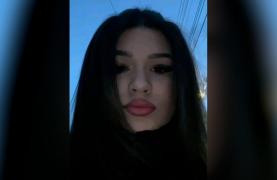 Fata de 13 ani, căutată de polițiștii din Olt. Rahaela a plecat de acasă noaptea iar tatăl a sunat la 112 după ce a văzut că nu se întoarce