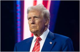 SUA a primit o investiție de 20 de miliarde $ de la un miliardar din Emirate. Unde merg banii