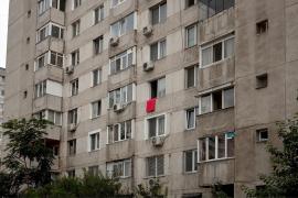 Preţurile apartamentelor din Cluj au ajuns la un nou record la început de an. Mai scumpe cu peste 20.000 de euro faţă de anul trecut