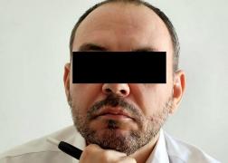 "Nu am niciun gând să o iau de la capăt: am luptat destul".  Vlad şi-a anunţat sinuciderea pe Facebook. A fost găsit mort în casă a doua zi