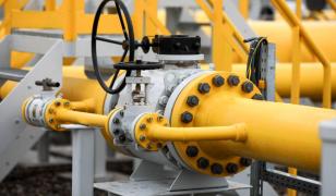 Ministrul Energiei: Gazele din Marea Neagră vor ajunge mai întâi în România şi doar surplusul va fi vândut