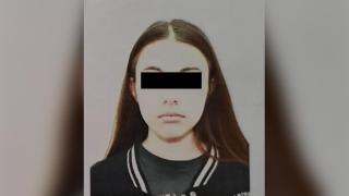 Romeo şi Julieta moderni. Doi adolescenţi din Tulcea s-ar fi sinucis din dragoste: părinţii nu erau de acord cu relaţia lor