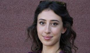 Jurnalista italiană deţinută în Iran a fost eliberată şi revine în Italia