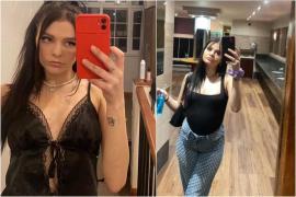 Descoperire macabră, după dispariţia unei tinere de 24 de ani. Fata a fost ultima dată văzută urcând într-un Mercedes, în UK