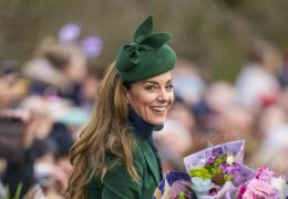 Kate Middleton împlineşte 43 de ani. Prinţesa speră să participe la mai multe angajamente publice în 2025